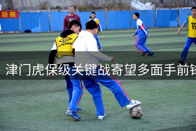 津门虎保级关键战寄望多面手前锋 国脚谢维军或成胜负手